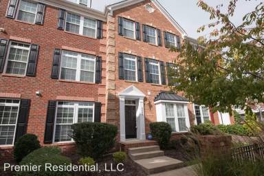 Main picture of 3808 Pumpkin Seed Ln