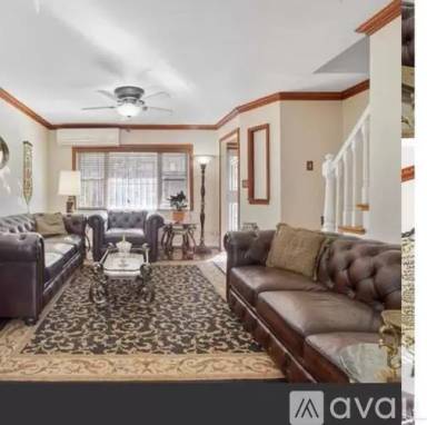 Main picture of 200 Bay 49th St