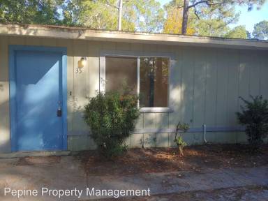 Main picture of 2114 NW 55th Blvd