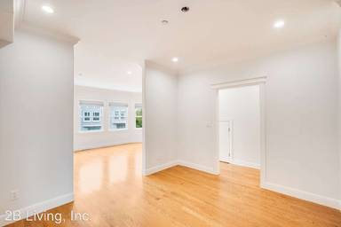 Main picture of 676 16th Ave