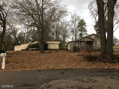 Main picture of 511 N Dogwood St