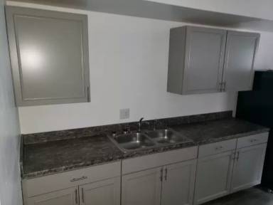 Main picture of 608 W Market St
