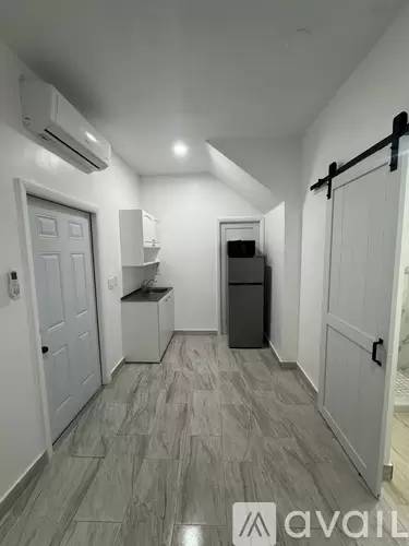 Main picture of 28447 SW 130th Ave