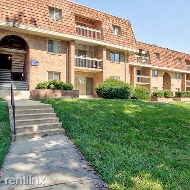 Main picture of 14219 Georgia Ave