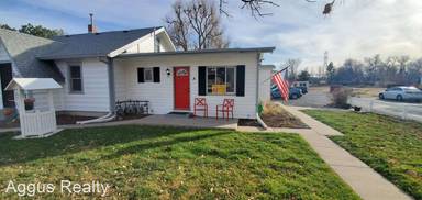 Main picture of 8520 W 52nd Ave