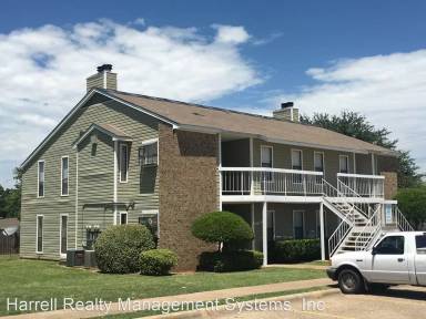 Main picture of 4205 Lake Shore Villa Dr