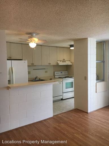 Main picture of 647 Kunawai Ln