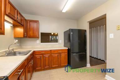 Main picture of 1760 Chesaco Ave