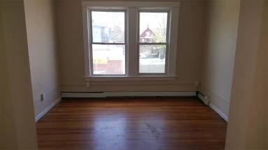 Main picture of 1531 Stratford Ave