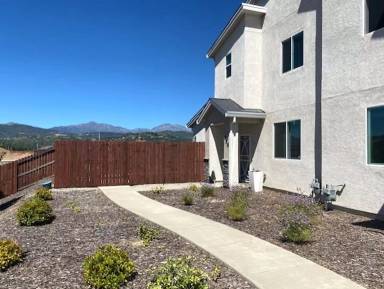 Main picture of 858 Congaree Ln