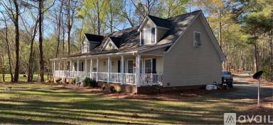 Main picture of 1151 Lakeshore Dr