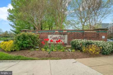 Main picture of 20285 Beechwood Ter