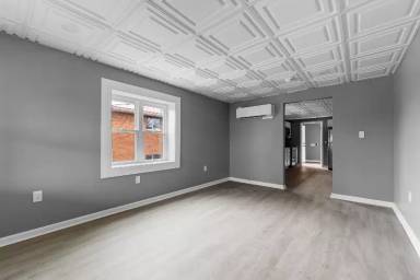 Main picture of 404 High St