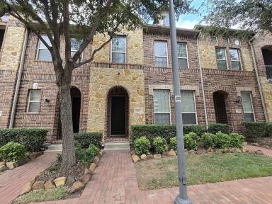 Main picture of 7924 Osborn Pkwy