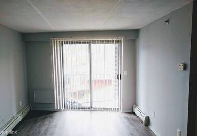 Main picture of 1514 Sedgwick Ave