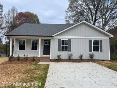 Main picture of 5309 Grand Canyon Rd NW