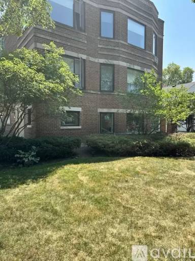 Main picture of 330 Barton Ave