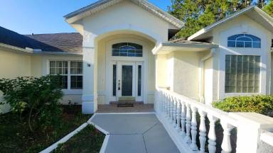 Main picture of 38 Woodward Ln