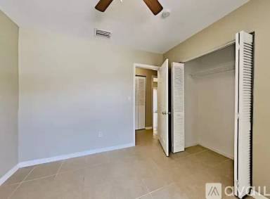 Main picture of 9281 Sterling Dr
