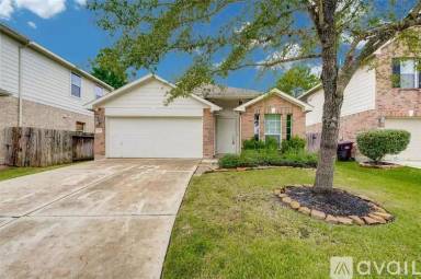 Main picture of 2459 Keegan Hollow Ln