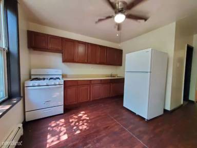 Main picture of 41 Grant Ave