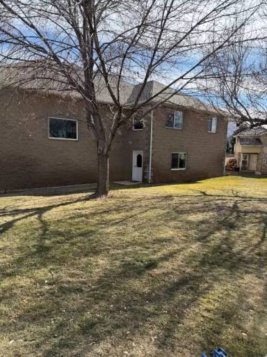 Main picture of 1185 W 2400 S