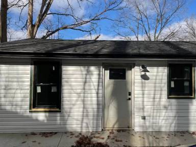 Main picture of 416 Old Beason Well Rd