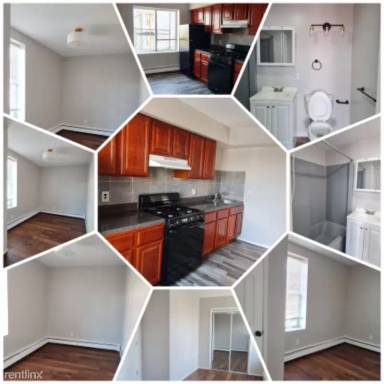 Main picture of 1088 Avenue C