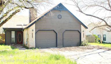 Main picture of 337 Fantail Loop