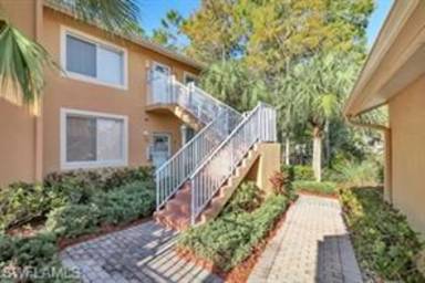 Main picture of 1670 Windy Pines Dr