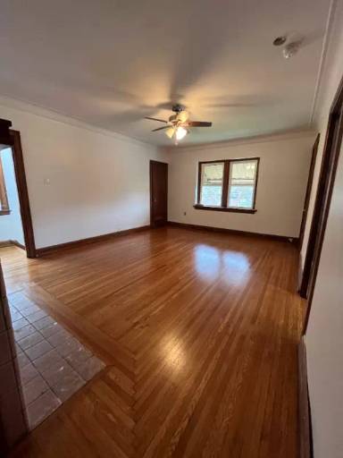 Main picture of 1035 Rutledge Ave