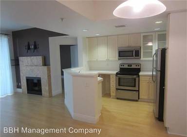 Main picture of 1281 Cabrillo Ave