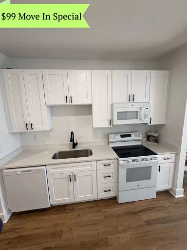 Main picture of 1162 Peabody Ave