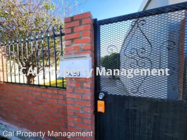 Main picture of 1426 Amador Cir