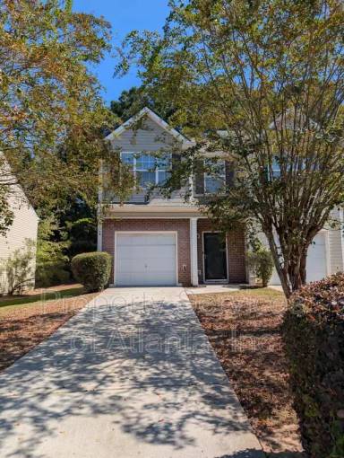 Main picture of 5060 Lincoln Dr