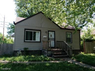 Main picture of 12958 Greenview Rd