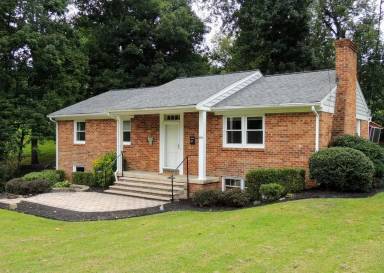 Main picture of 5808 Rhonda Rd