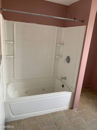 Main picture of 88 Division St