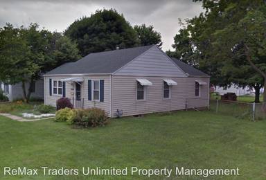 Main picture of 2212 W Vernon Ct