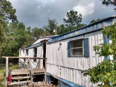 Main picture of 236 Emory Rd