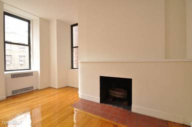 Main picture of 120 Madison Ave