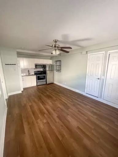 Main picture of 705 W Bay St