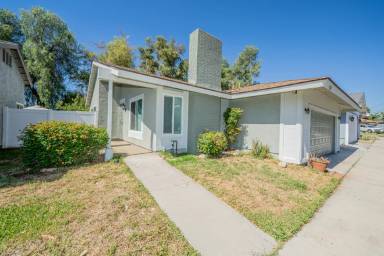 Main picture of 5986 Sky Meadow St