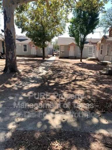 Main picture of 3006 Mt Vernon Ave