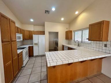 Main picture of 10264 S Fairway Loop