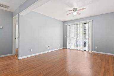 Main picture of 2852 Stanton St