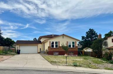 Main picture of 5941 Eldora Ln