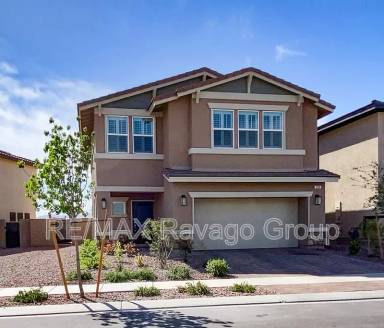 Main picture of 393 Winter Dove Ave