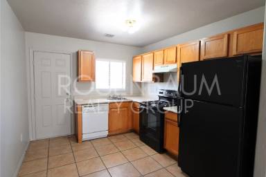 Main picture of 9950 W Lynx Dr