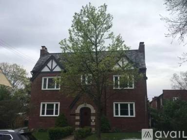 Main picture of 1259 W 6th Ave